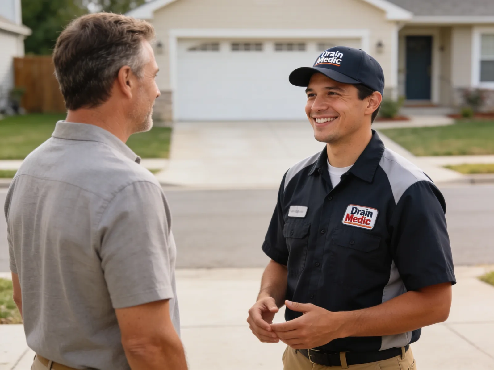 Garbage Disposal Repair Iron Station, NC FAQs